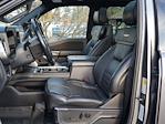 2024 Ford F-350 Crew Cab SRW 4WD Pickup for sale #2500812A - photo 4