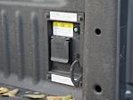 2024 Ford F-350 Crew Cab SRW 4WD Pickup for sale #2500812A - photo 30
