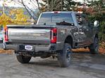 2024 Ford F-350 Crew Cab SRW 4WD Pickup for sale #2500812A - photo 31
