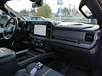 2024 Ford F-350 Crew Cab SRW 4WD Pickup for sale #2500812A - photo 32