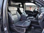 2024 Ford F-350 Crew Cab SRW 4WD Pickup for sale #2500812A - photo 33