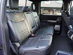 2024 Ford F-350 Crew Cab SRW 4WD Pickup for sale #2500812A - photo 34