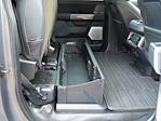 2024 Ford F-350 Crew Cab SRW 4WD Pickup for sale #2500812A - photo 35