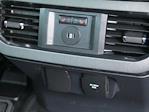 2024 Ford F-350 Crew Cab SRW 4WD Pickup for sale #2500812A - photo 36