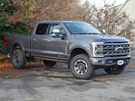 2024 Ford F-350 Crew Cab SRW 4WD Pickup for sale #2500812A - photo 37