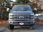 2024 Ford F-350 Crew Cab SRW 4WD Pickup for sale #2500812A - photo 38