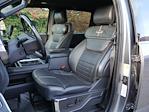 2024 Ford F-350 Crew Cab SRW 4WD Pickup for sale #2500812A - photo 39