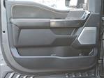 2024 Ford F-350 Crew Cab SRW 4WD Pickup for sale #2500812A - photo 40