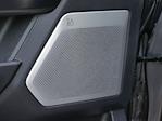 2024 Ford F-350 Crew Cab SRW 4WD Pickup for sale #2500812A - photo 41