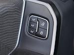 2024 Ford F-350 Crew Cab SRW 4WD Pickup for sale #2500812A - photo 42