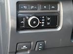 2024 Ford F-350 Crew Cab SRW 4WD Pickup for sale #2500812A - photo 7