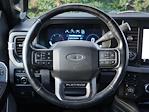 2024 Ford F-350 Crew Cab SRW 4WD Pickup for sale #2500812A - photo 8