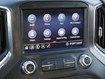 Used 2020 GMC Sierra 1500 AT4 Crew Cab for sale #2500812B - photo 10