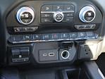 Used 2020 GMC Sierra 1500 AT4 Crew Cab for sale #2500812B - photo 13