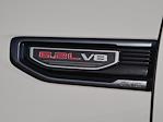 Used 2020 GMC Sierra 1500 AT4 Crew Cab for sale #2500812B - photo 15