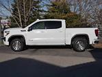 Used 2020 GMC Sierra 1500 AT4 Crew Cab for sale #2500812B - photo 16