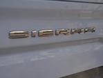 Used 2020 GMC Sierra 1500 AT4 Crew Cab for sale #2500812B - photo 20