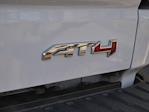 Used 2020 GMC Sierra 1500 AT4 Crew Cab for sale #2500812B - photo 21