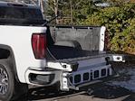 Used 2020 GMC Sierra 1500 AT4 Crew Cab for sale #2500812B - photo 22