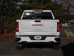 Used 2020 GMC Sierra 1500 AT4 Crew Cab for sale #2500812B - photo 23