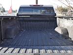 Used 2020 GMC Sierra 1500 AT4 Crew Cab for sale #2500812B - photo 25