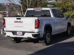 Used 2020 GMC Sierra 1500 AT4 Crew Cab for sale #2500812B - photo 27