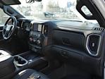 Used 2020 GMC Sierra 1500 AT4 Crew Cab for sale #2500812B - photo 28