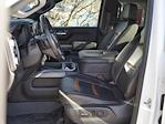 Used 2020 GMC Sierra 1500 AT4 Crew Cab for sale #2500812B - photo 3