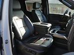 Used 2020 GMC Sierra 1500 AT4 Crew Cab for sale #2500812B - photo 29
