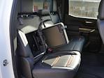 Used 2020 GMC Sierra 1500 AT4 Crew Cab for sale #2500812B - photo 30