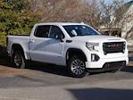 Used 2020 GMC Sierra 1500 AT4 Crew Cab for sale #2500812B - photo 34