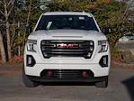 Used 2020 GMC Sierra 1500 AT4 Crew Cab for sale #2500812B - photo 35