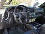 Used 2020 GMC Sierra 1500 AT4 Crew Cab for sale #2500812B - photo 4