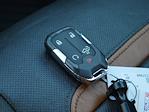 Used 2020 GMC Sierra 1500 AT4 Crew Cab for sale #2500812B - photo 41