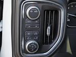 Used 2020 GMC Sierra 1500 AT4 Crew Cab for sale #2500812B - photo 5