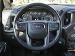 Used 2020 GMC Sierra 1500 AT4 Crew Cab for sale #2500812B - photo 6