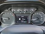 Used 2020 GMC Sierra 1500 AT4 Crew Cab for sale #2500812B - photo 7
