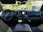 Used 2020 GMC Sierra 1500 AT4 Crew Cab for sale #2500812B - photo 9