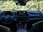 2020 Toyota Highlander AWD SUV for sale #2500812C - photo 11