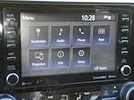 2020 Toyota Highlander AWD SUV for sale #2500812C - photo 12