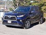 2020 Toyota Highlander AWD SUV for sale #2500812C - photo 3