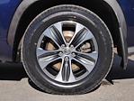 2020 Toyota Highlander AWD SUV for sale #2500812C - photo 21