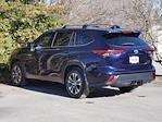 2020 Toyota Highlander AWD SUV for sale #2500812C - photo 2