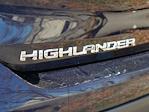 2020 Toyota Highlander AWD SUV for sale #2500812C - photo 22
