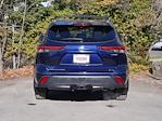 2020 Toyota Highlander AWD SUV for sale #2500812C - photo 24