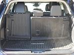 2020 Toyota Highlander AWD SUV for sale #2500812C - photo 26