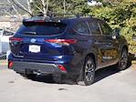2020 Toyota Highlander AWD SUV for sale #2500812C - photo 29