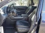 2020 Toyota Highlander AWD SUV for sale #2500812C - photo 4