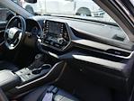 2020 Toyota Highlander AWD SUV for sale #2500812C - photo 30