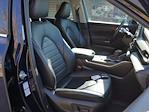 2020 Toyota Highlander AWD SUV for sale #2500812C - photo 31